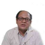 prof. dr. narayan chandra saha